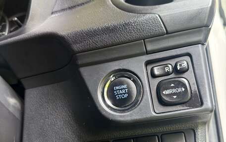 Toyota Corolla, 2023 год, 1 630 000 рублей, 12 фотография