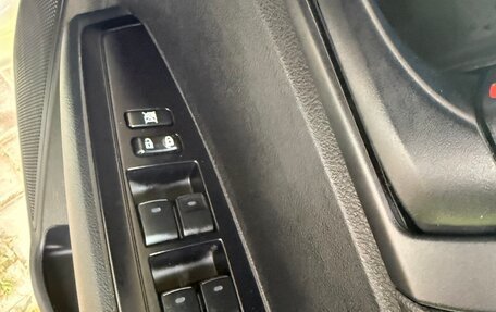 Toyota Corolla, 2023 год, 1 630 000 рублей, 13 фотография