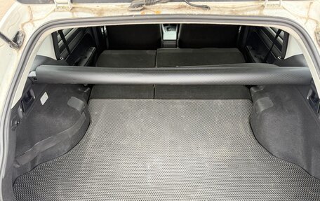 Toyota Corolla, 2023 год, 1 630 000 рублей, 15 фотография
