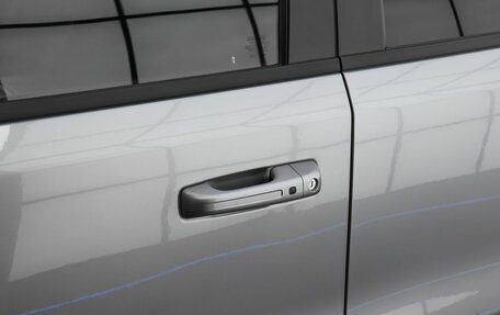 Rambler 1500, 2022 год, 8 999 000 рублей, 21 фотография