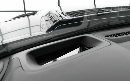 Rambler 1500, 2022 год, 8 999 000 рублей, 17 фотография