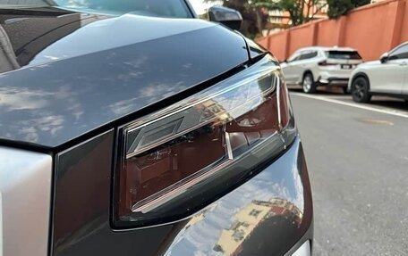 Audi Q2 I, 2022 год, 2 140 400 рублей, 20 фотография