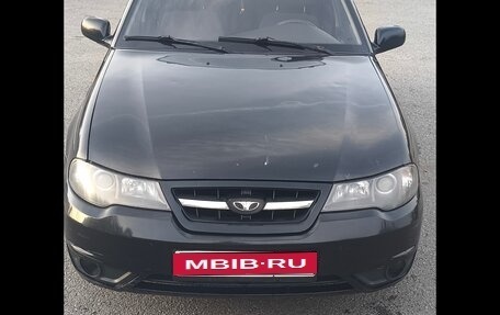 Daewoo Nexia I рестайлинг, 2011 год, 270 000 рублей, 1 фотография