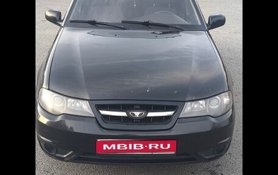 Daewoo Nexia I рестайлинг, 2011 год, 270 000 рублей, 1 фотография