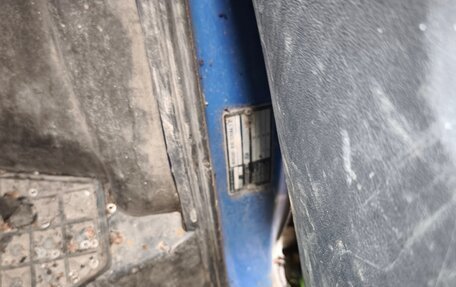 Mercedes-Benz Vito, 1996 год, 100 000 рублей, 6 фотография