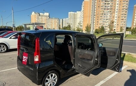 Daihatsu Move VI рестайлинг, 2021 год, 1 050 000 рублей, 10 фотография