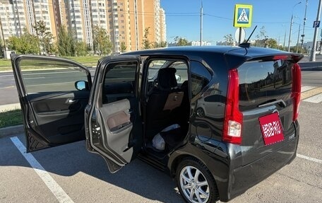 Daihatsu Move VI рестайлинг, 2021 год, 1 050 000 рублей, 3 фотография