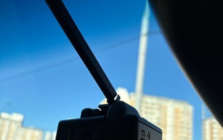 Daihatsu Move VI рестайлинг, 2021 год, 1 050 000 рублей, 21 фотография