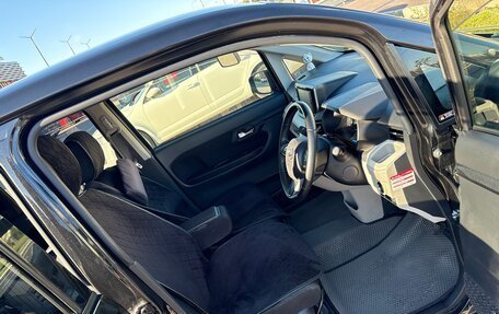 Daihatsu Move VI рестайлинг, 2021 год, 1 050 000 рублей, 17 фотография