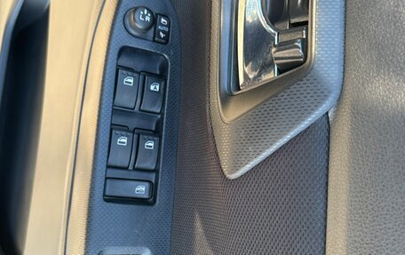 Daihatsu Move VI рестайлинг, 2021 год, 1 050 000 рублей, 16 фотография