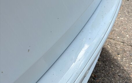 BMW 1 серия, 2011 год, 760 000 рублей, 13 фотография