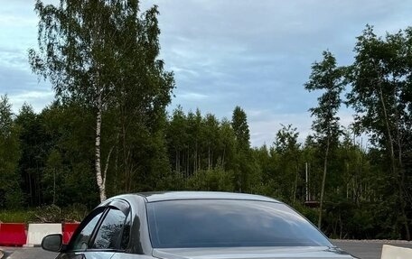 Daewoo Gentra II, 2013 год, 480 000 рублей, 3 фотография