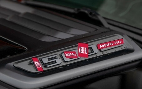 Rambler 1500, 2026 год, 12 990 000 рублей, 6 фотография