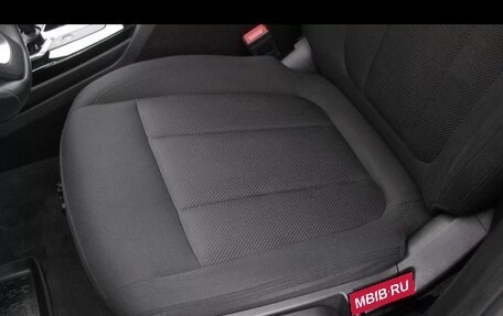 BMW X3, 2019 год, 4 250 000 рублей, 2 фотография