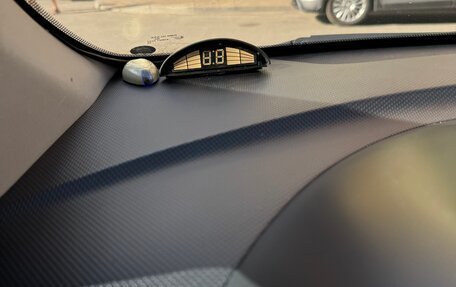 Hyundai Solaris II рестайлинг, 2014 год, 799 000 рублей, 16 фотография