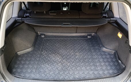 Mitsubishi Lancer IX, 2005 год, 520 000 рублей, 9 фотография