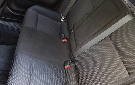 Mitsubishi Lancer IX, 2005 год, 520 000 рублей, 18 фотография