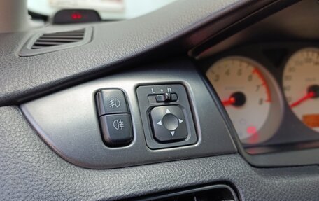 Mitsubishi Lancer IX, 2005 год, 520 000 рублей, 17 фотография