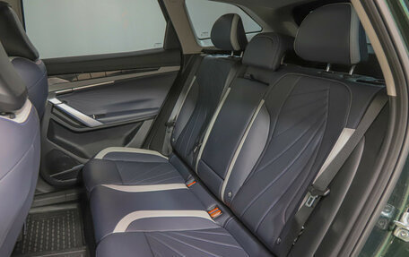 Geely Atlas, 2024 год, 2 999 000 рублей, 10 фотография