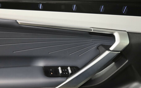 Geely Atlas, 2024 год, 2 999 000 рублей, 16 фотография