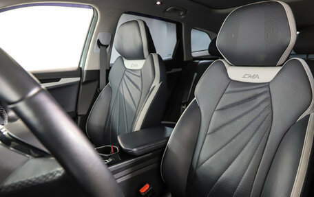 Geely Atlas, 2024 год, 2 999 000 рублей, 17 фотография