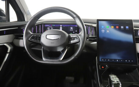 Geely Atlas, 2024 год, 2 999 000 рублей, 24 фотография