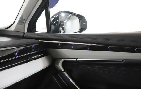 Geely Atlas, 2024 год, 2 999 000 рублей, 20 фотография