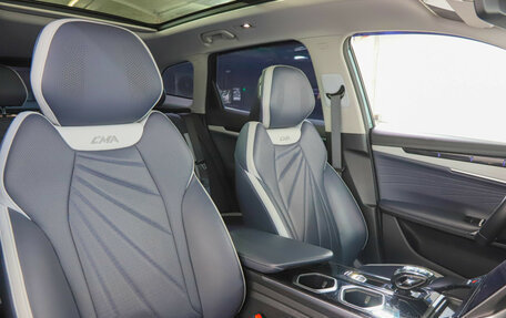 Geely Atlas, 2024 год, 2 999 000 рублей, 27 фотография
