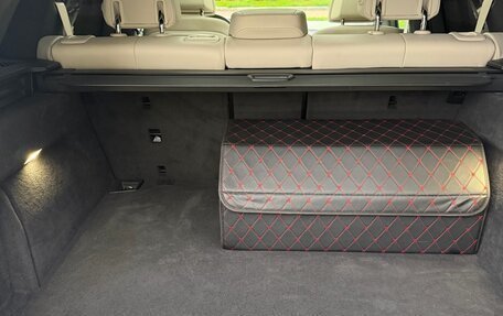 BMW X5, 2019 год, 5 568 000 рублей, 9 фотография