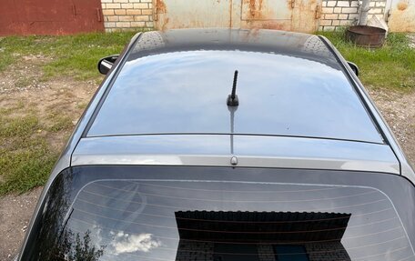 KIA Rio II, 2011 год, 350 000 рублей, 6 фотография
