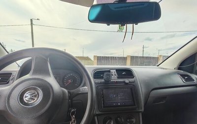 Honda Civic VIII, 2007 год, 399 999 рублей, 1 фотография