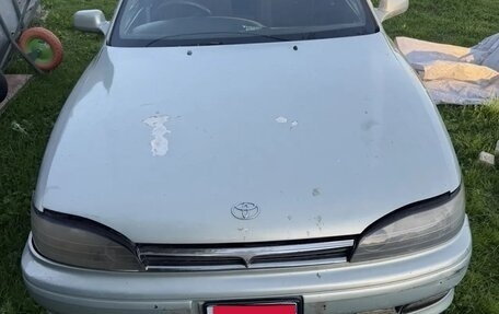 Toyota Camry, 1991 год, 165 000 рублей, 1 фотография