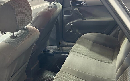 Chevrolet Lacetti, 2010 год, 440 000 рублей, 8 фотография