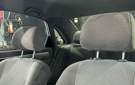 Chevrolet Lacetti, 2010 год, 440 000 рублей, 6 фотография