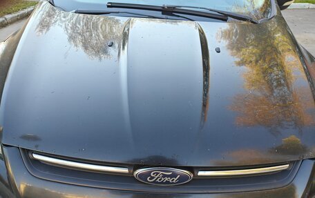 Ford Kuga III, 2014 год, 1 250 000 рублей, 6 фотография