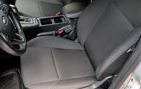 Ford Focus III, 2019 год, 1 240 000 рублей, 23 фотография