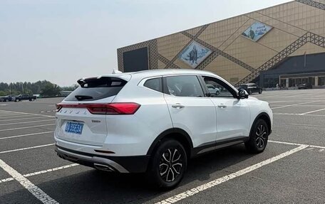 Haval H6, 2023 год, 1 460 000 рублей, 3 фотография