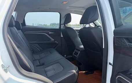 Haval H6, 2023 год, 1 460 000 рублей, 8 фотография