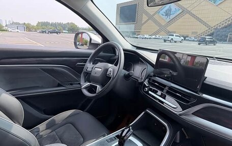 Haval H6, 2023 год, 1 460 000 рублей, 14 фотография