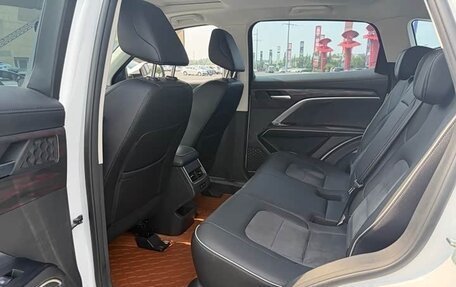 Haval H6, 2023 год, 1 460 000 рублей, 11 фотография