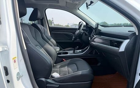 Haval H6, 2023 год, 1 460 000 рублей, 7 фотография
