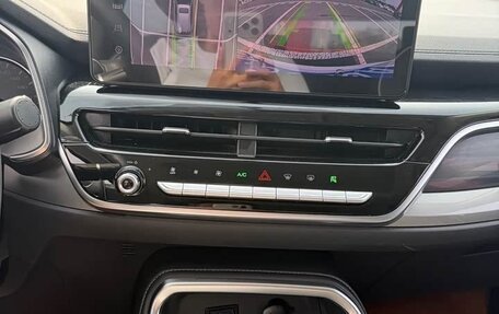 Haval H6, 2023 год, 1 460 000 рублей, 18 фотография