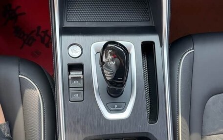 Haval H6, 2023 год, 1 460 000 рублей, 17 фотография