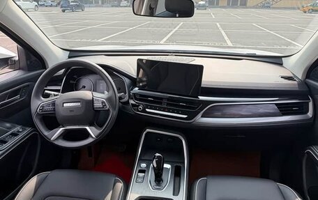 Haval H6, 2023 год, 1 460 000 рублей, 15 фотография