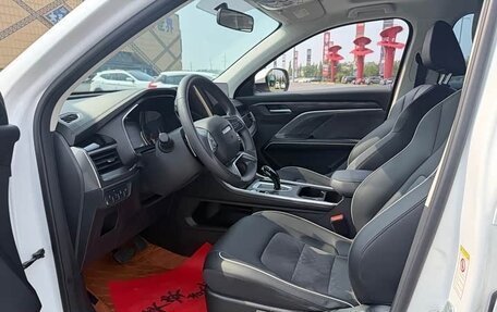 Haval H6, 2023 год, 1 460 000 рублей, 10 фотография