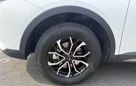 Haval H6, 2023 год, 1 460 000 рублей, 19 фотография