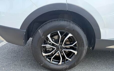 Haval H6, 2023 год, 1 460 000 рублей, 20 фотография