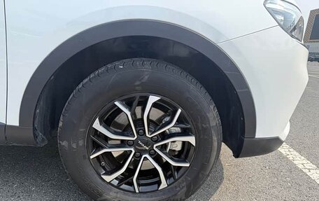 Haval H6, 2023 год, 1 460 000 рублей, 22 фотография