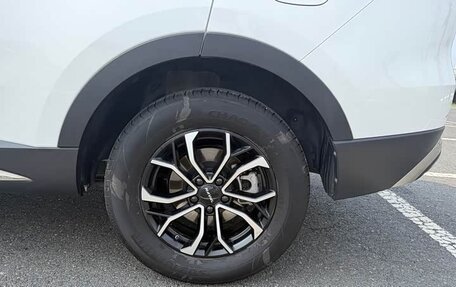 Haval H6, 2023 год, 1 460 000 рублей, 21 фотография