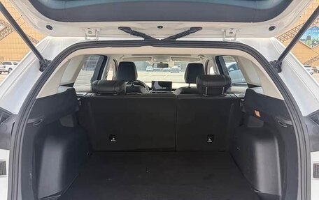 Haval H6, 2023 год, 1 460 000 рублей, 23 фотография